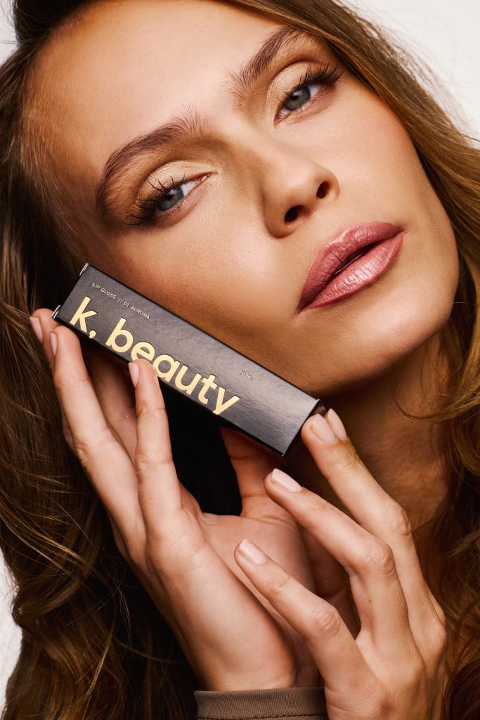 2024_12_27 K beauty0258