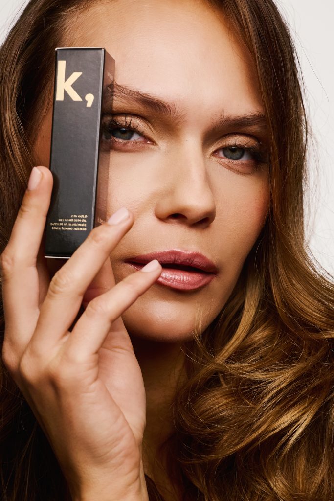 2024_12_27 K beauty0274