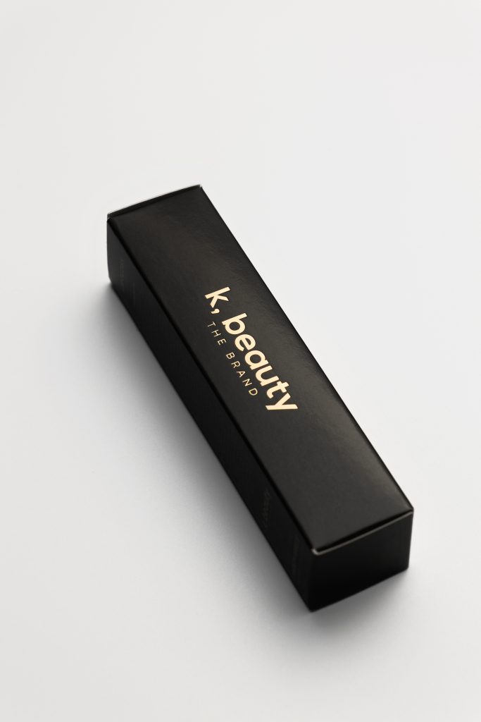 2025_01_12 K beauty0001
