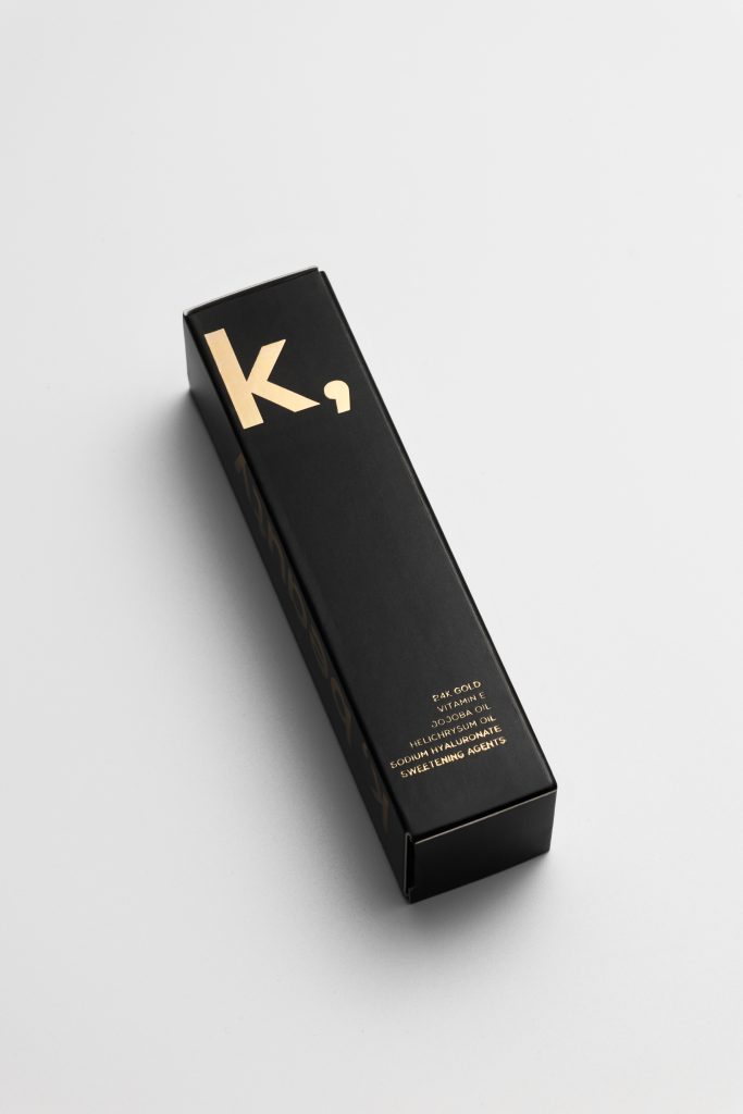 2025_01_12 K beauty0003