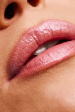 Spicy Glow Duo - Image 4