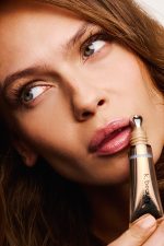 Spicy Glow Duo - Image 5