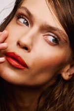 Spicy Glow Duo - Image 3