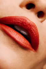 Spicy Glow Duo - Image 2