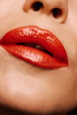 Mystic Passion Duo - Image 4