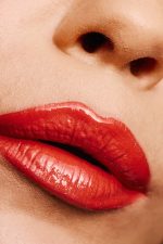 Mystic Passion Duo - Image 2