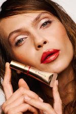 Mystic Passion Duo - Image 3