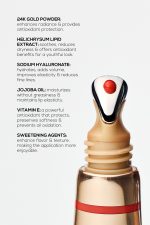 Red Velvet Bundle - Image 3