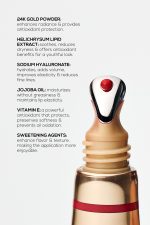 Red Velvet Bundle - Image 9