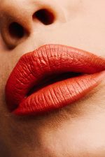 Red Velvet Bundle - Image 2