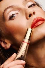 Red Velvet Bundle - Image 4