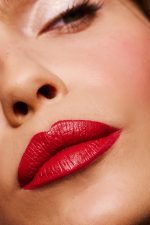 Red Velvet Bundle - Image 6