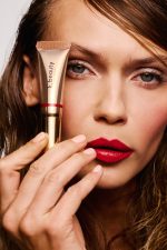 Red Velvet Bundle - Image 8