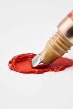 Red Velvet Bundle - Image 5