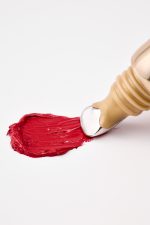 Red Velvet Bundle - Image 7