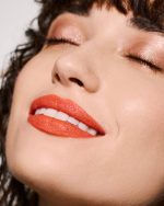 Rouge Lumière Duo - Image 2