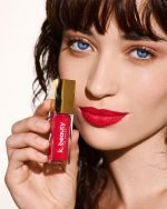 Rouge Lumière Duo - Image 7