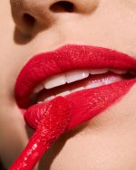 Rouge Lumière Duo - Image 5