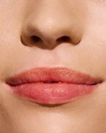 Tropical Glow - Image 2