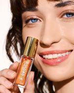 Tropical Glow - Image 4