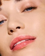 Tropical Glow - Image 8