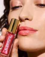 SIGNATURE LIP OILS - Image 19