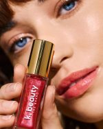 Tropical Glow - Image 10