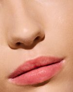 SIGNATURE LIP OILS - Image 2