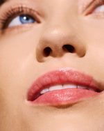 Tropical Glow - Image 5