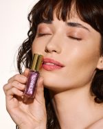 Tropical Glow - Image 7