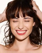 SIGNATURE LIP OILS - Image 14