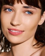 SIGNATURE LIP OILS - Image 11