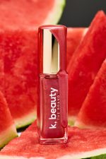 Tropical Glow - Image 9