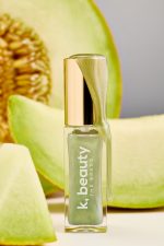 SIGNATURE LIP OILS - Image 3