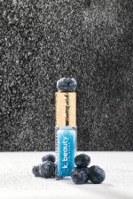 SIGNATURE LIP OILS - Image 12