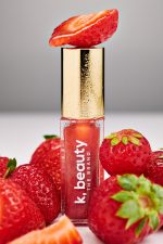 SIGNATURE LIP OILS - Image 15