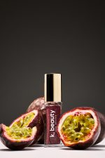 SIGNATURE LIP OILS - Image 9