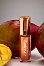 Tropical Glow - Image 3