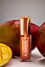 SIGNATURE LIP OILS - Image 6