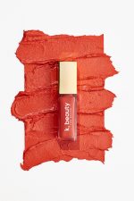 Rouge Lumière Duo - Image 3