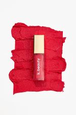 Rouge Lumière Duo - Image 6