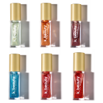 SIGNATURE LIP OILS